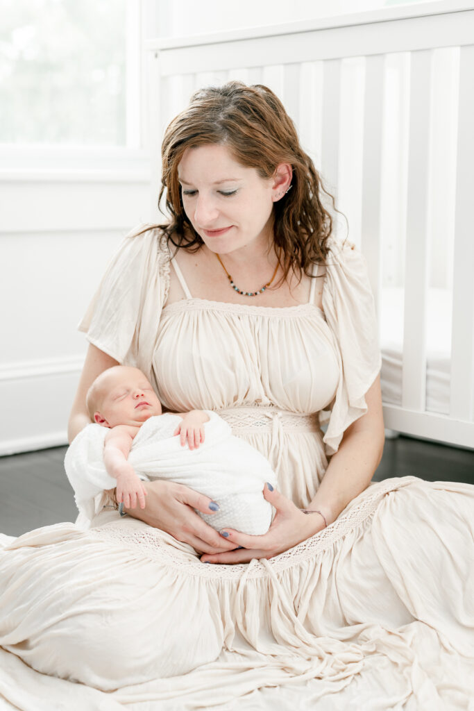 What is the Golden Heart Mama Client Closet | Maternity Photography Central NJ | Golden Heart Photography_0014