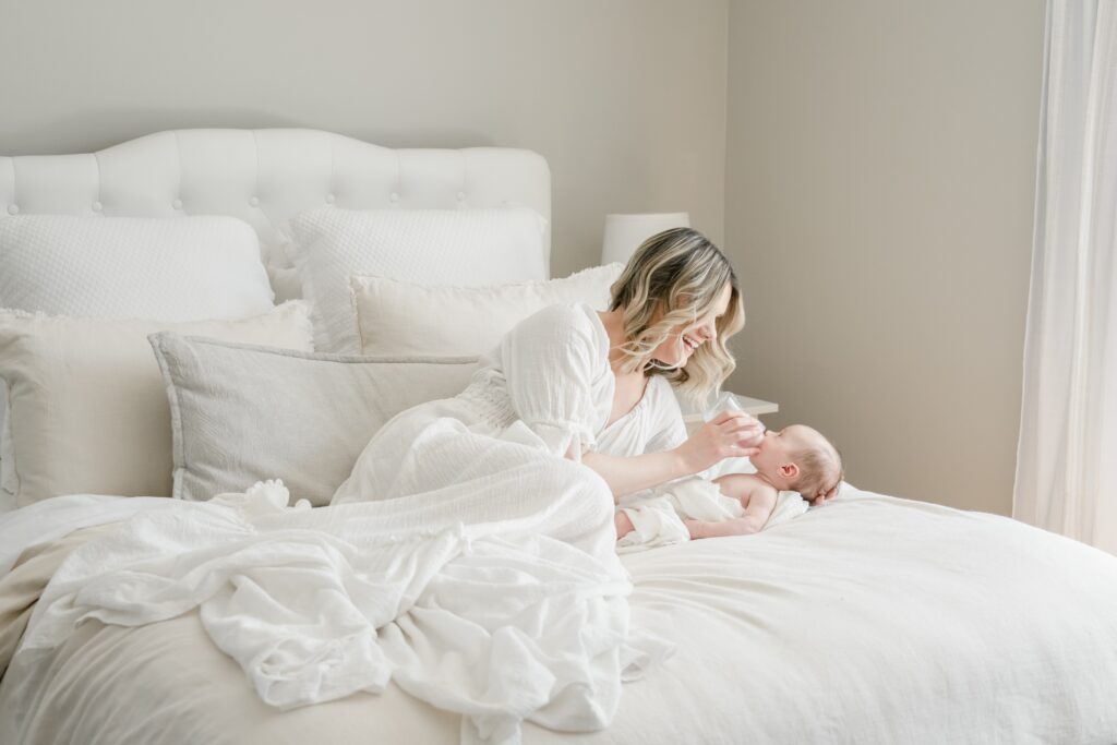What is the Golden Heart Mama Client Closet | Maternity Photography Central NJ | Golden Heart Photography_0001